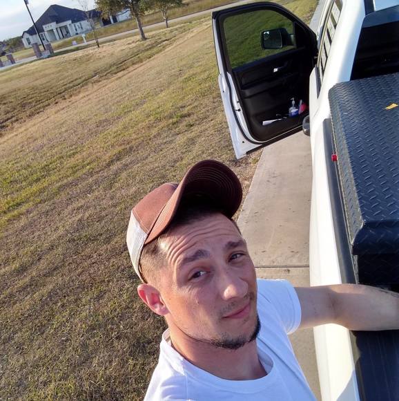 mikemorrow91